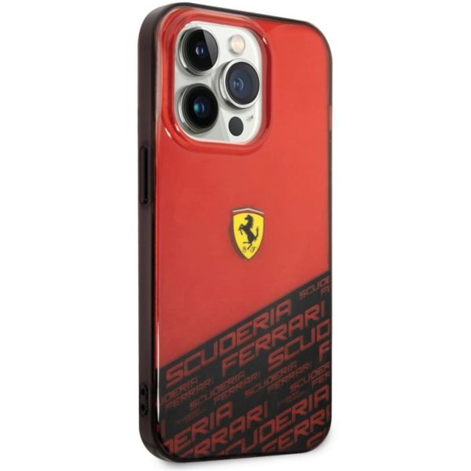Back Case PC, TPU for iPhone 14 Pro Max