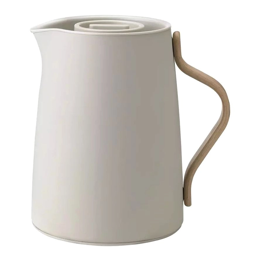 Stelton Emma - 1L