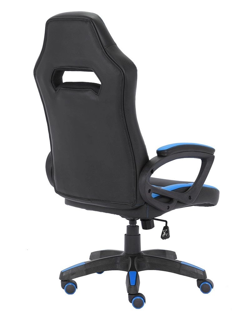 Shift - Green/Black Gaming Chair