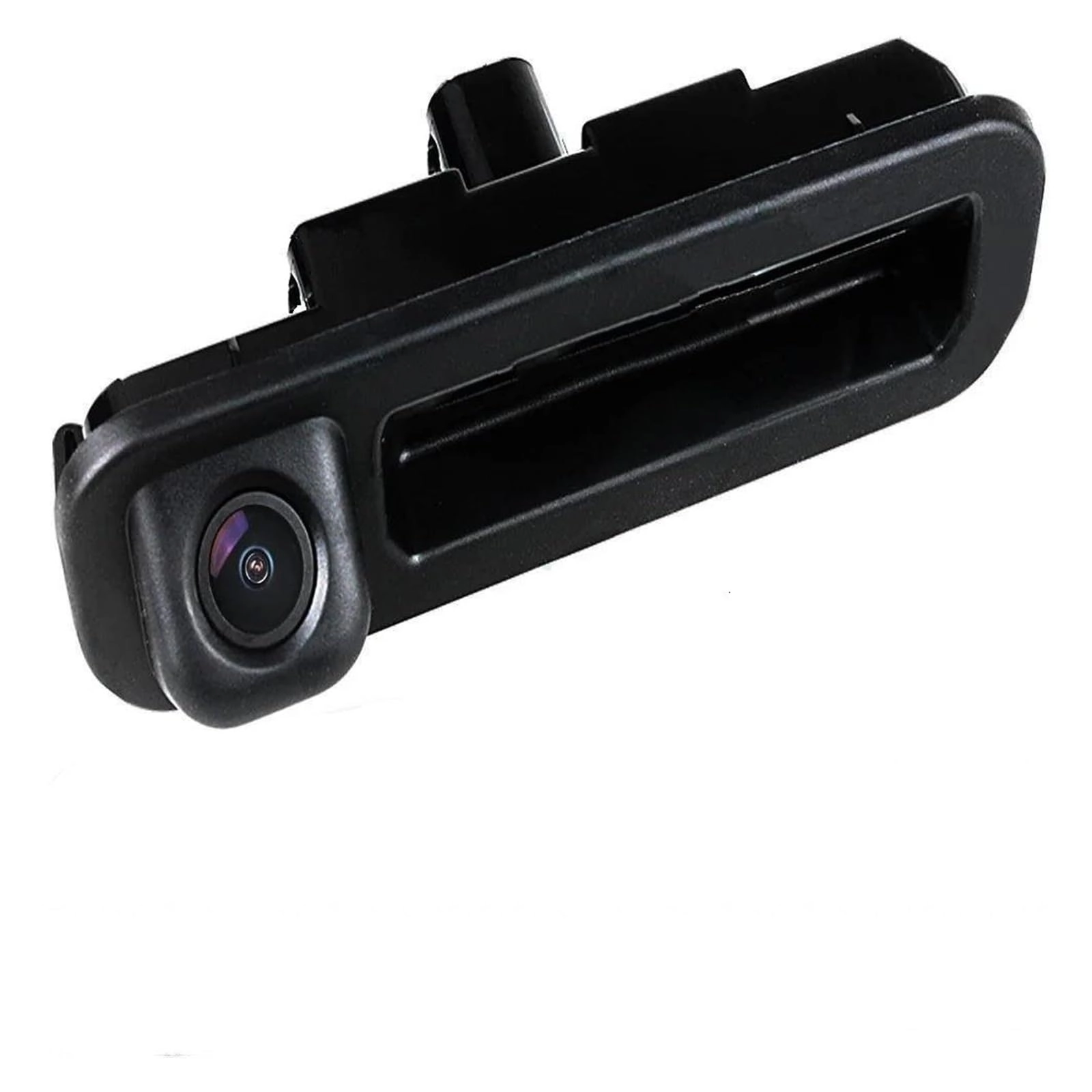 Reverse Camera - Night vision HD