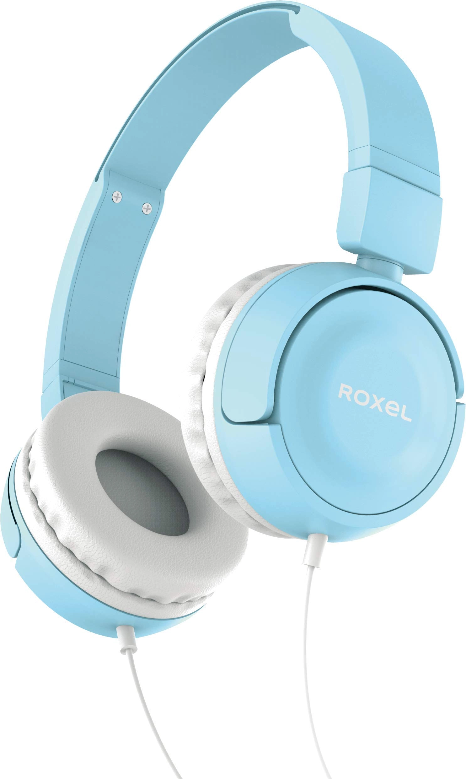 Roxel RX110 - Wired Headphone