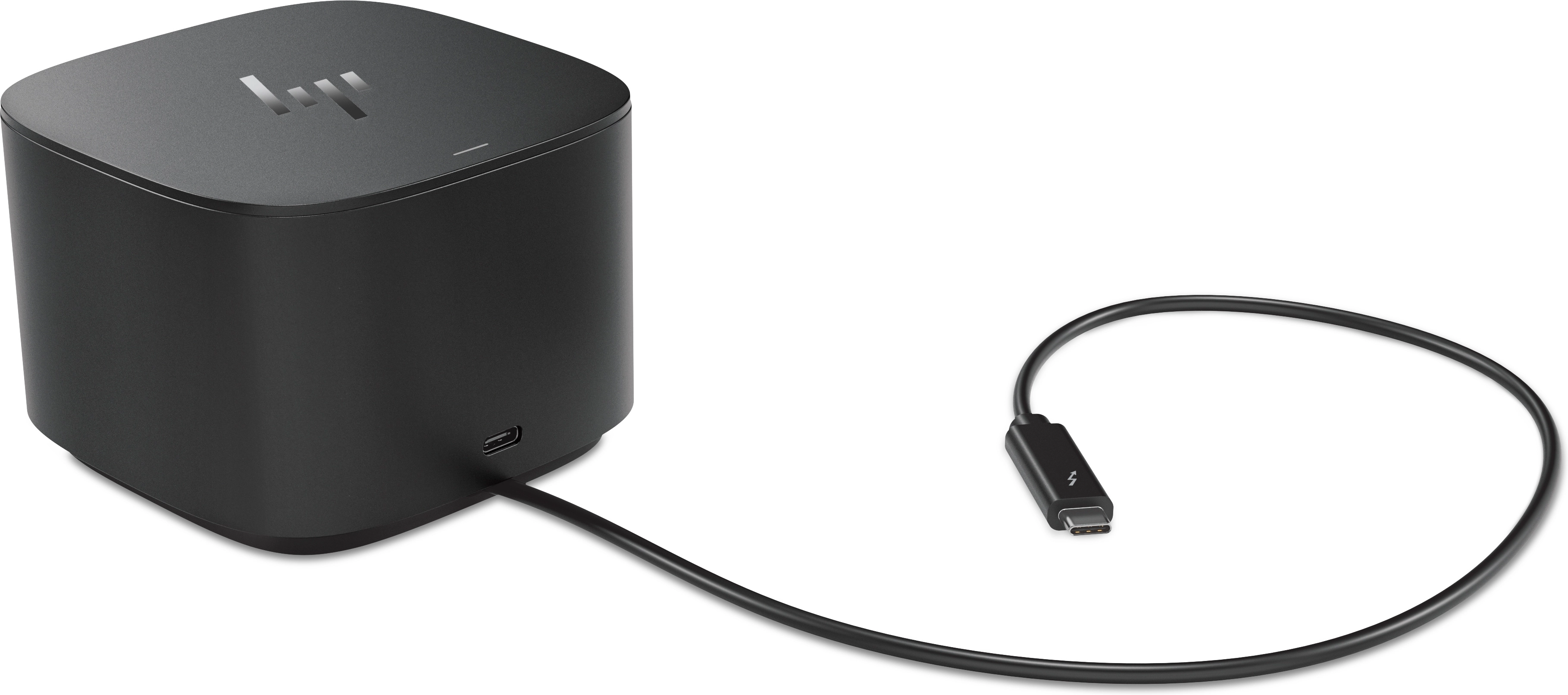 Thunderbolt Dock G2 - 120W