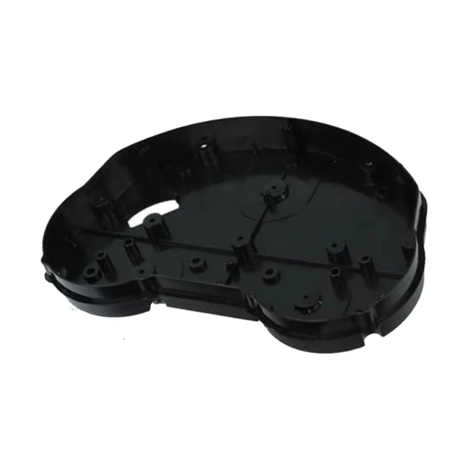Motorcycle Instrument Housing - ZZR1400 ZX14R 2006 2007 2008 2009 2010 2011