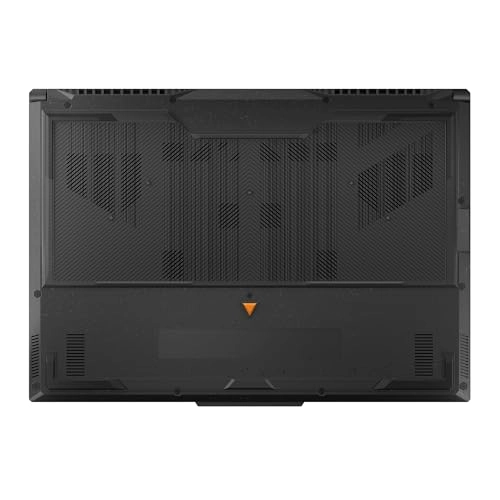 TUF F15 FX507VV-I7161G - 15.6'' i7-13620H 16GB DDR5 1TB SSD