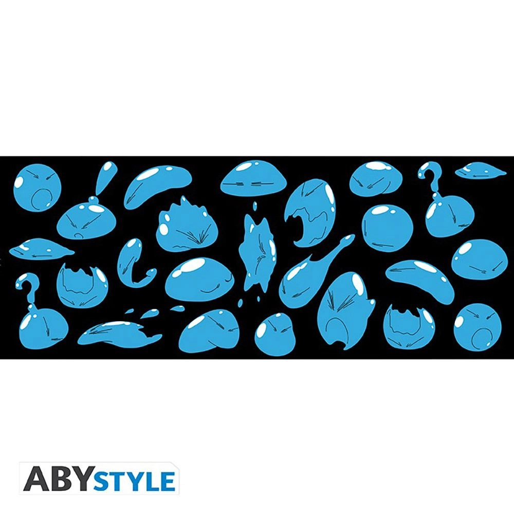 Slime Rimuru Mug - 460 ml