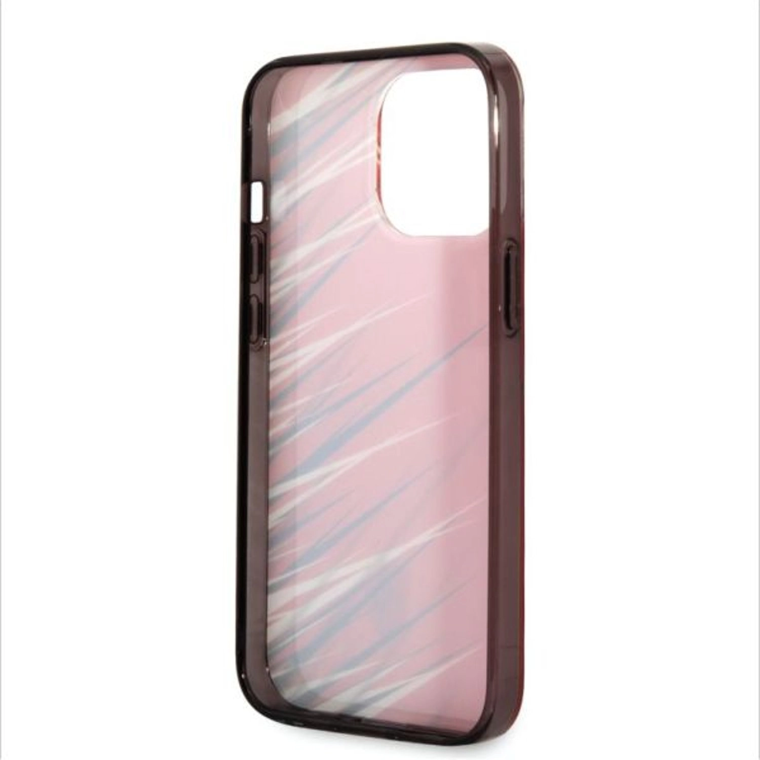 Back Case PC, TPU for iPhone 14 Pro Max