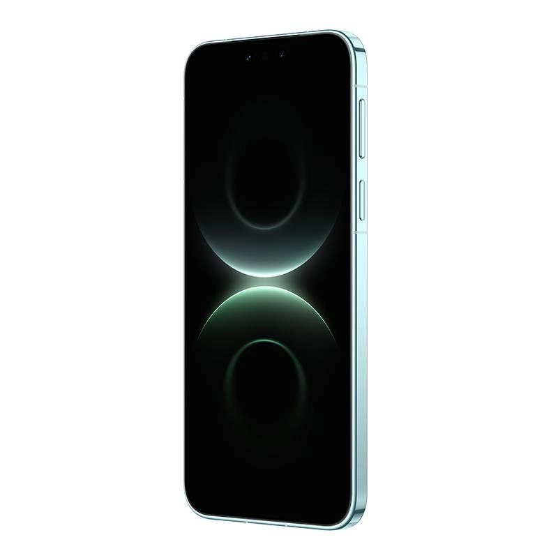 Mate 80 Pro - 16GB 512GB