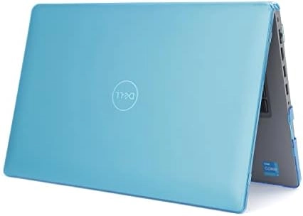 Latitude 5420 5430 Case for 14-Inch Laptop