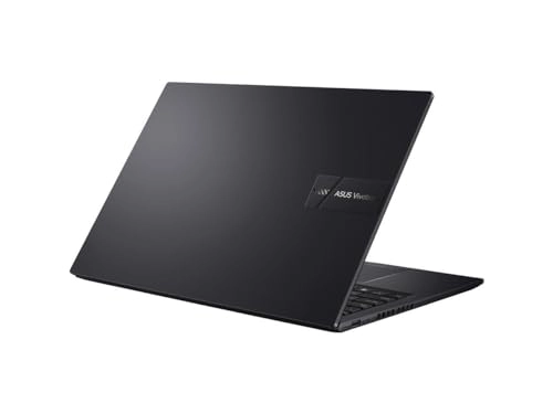 VivoBook 16 - 16'' Ryzen 5 7530U 8GB DDR4 512GB SSD