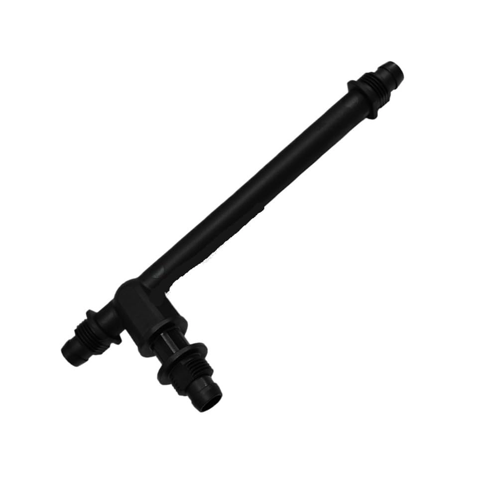 Hose Nut Kit