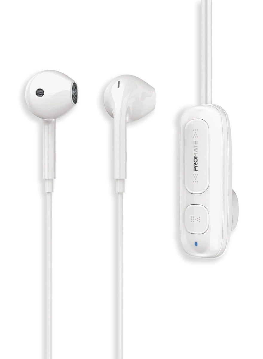 Latch Wireless Earbud
