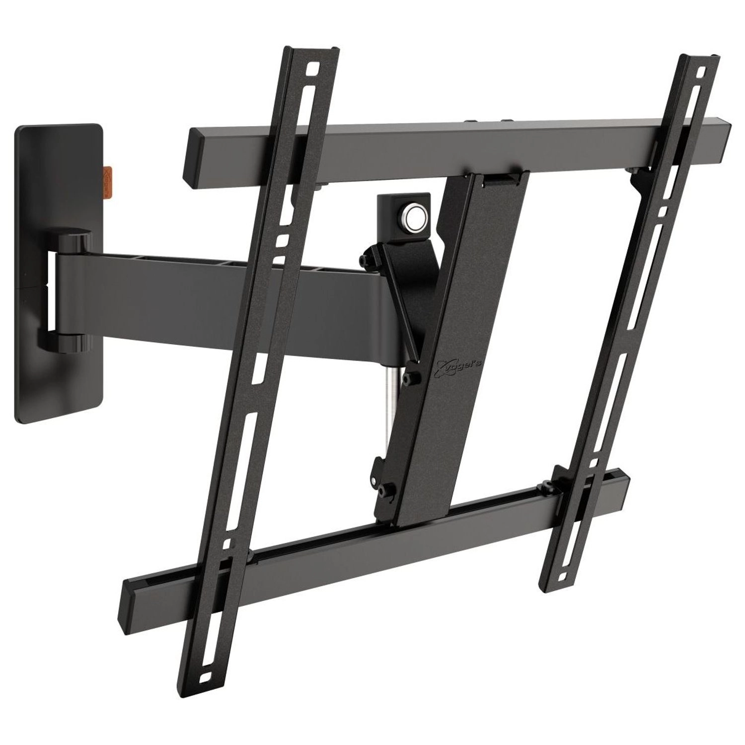 Vogel's WALL 3225 - 32 inch 55 inch