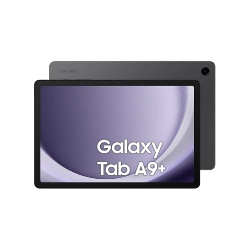 Galaxy Tab A9+ 5G - 64GB 11"