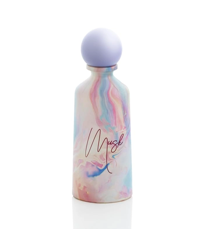 Junaid Perfumes Musk Eau de Parfum 50 ml