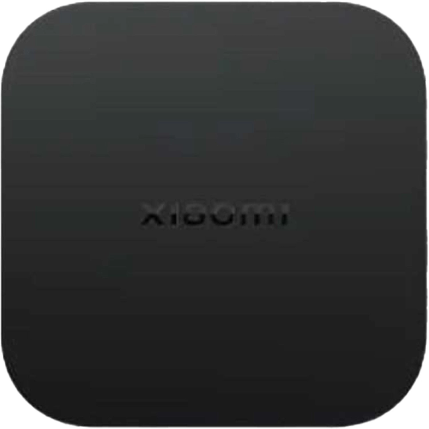 PFJ4151EU 4K Google TV