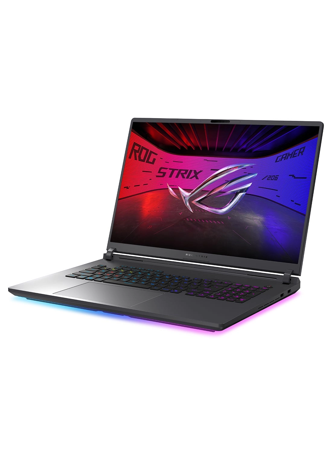 ROG Strix G18 G815LW - 18'' Core Ultra 9 275HX 32GB DDR5 1000GB SSD