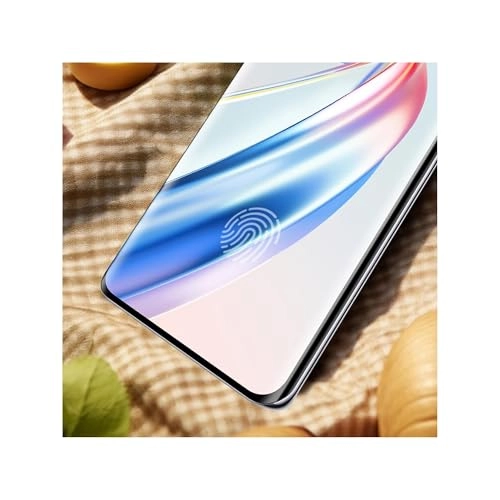 Magic6 Lite - 8 GB 512 GB