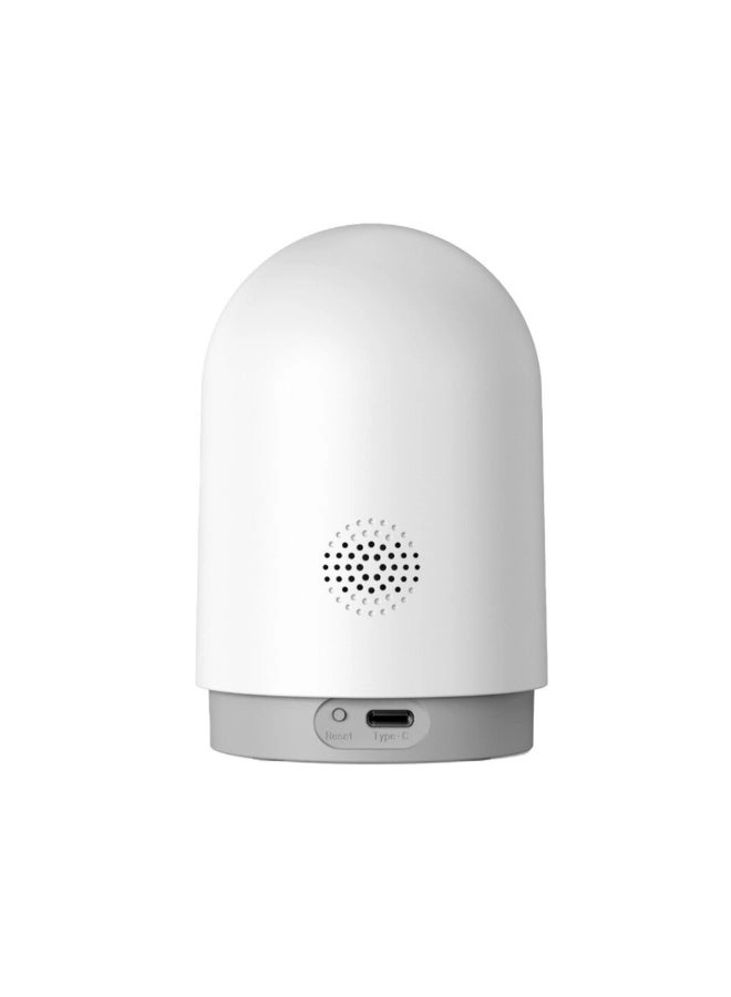 Indoor PTZ Smart Camera 2304x1296