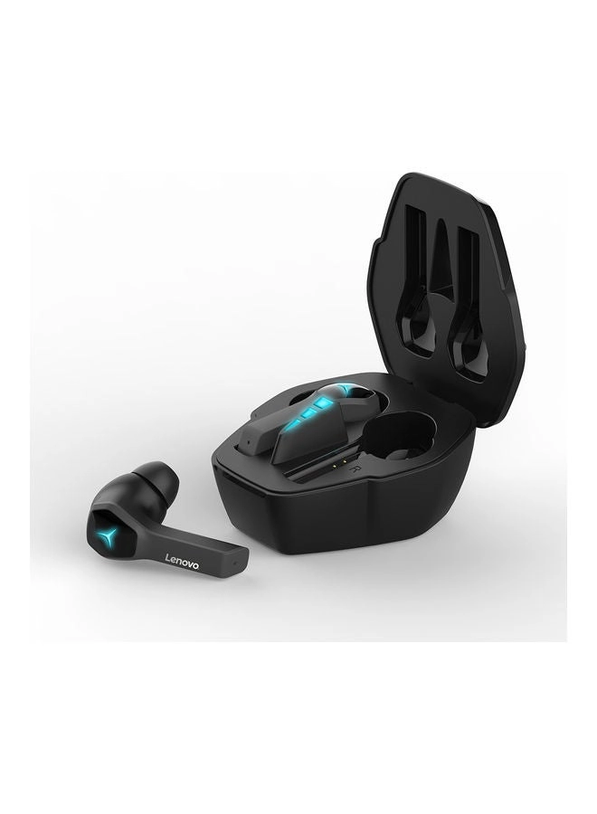 H301 Wireless Earbud