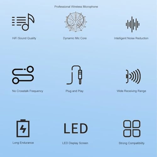 ZJchaoc7g5s82zbq Ethernet+USB Microphone