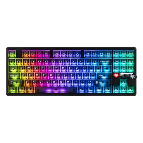 F87 PRO V2 - US Wired/Wireless