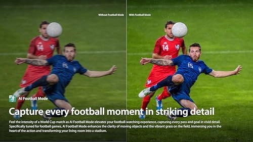 75Z870MW - 75 Inches