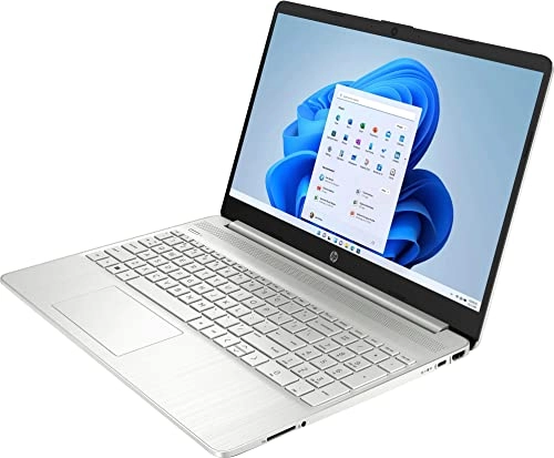 2022 Newest - 15.6'' 512GB 16GB Core i5-1135G7