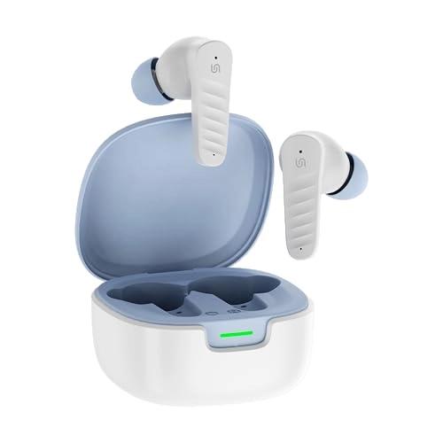 Ultrafit TWS Wireless Earbud