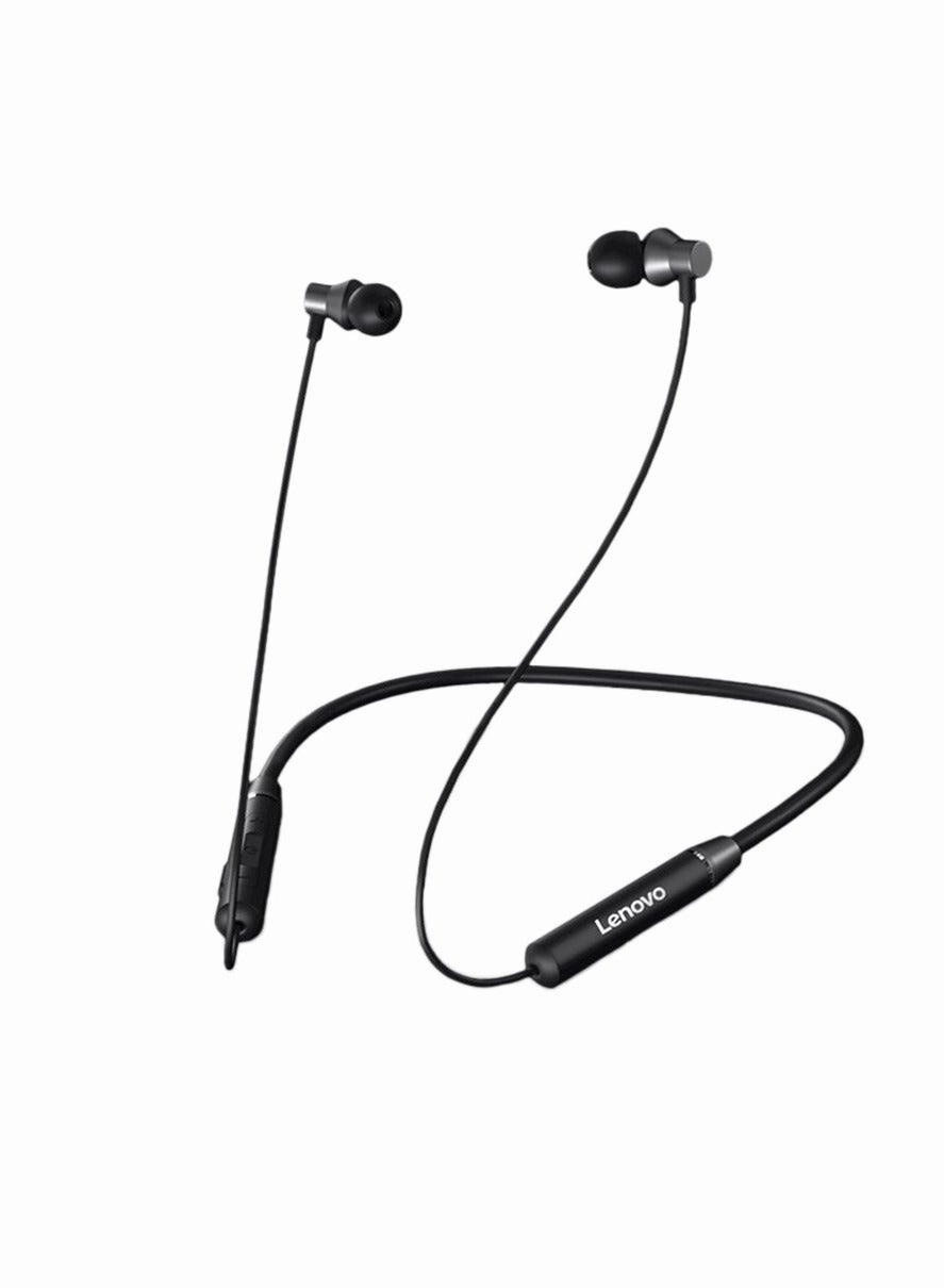 He05 Wireless Earphone