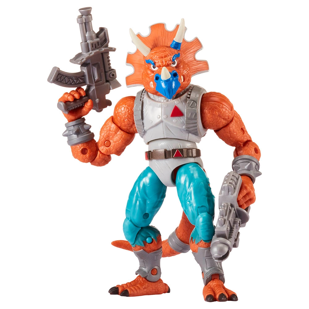 Ninja Elite - Triceraton (FGI-81160-T)