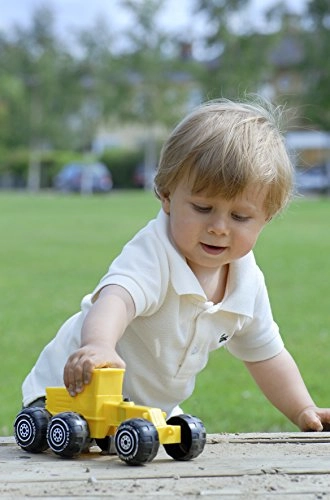 1822000EDU - 17-20 cm 4pcs