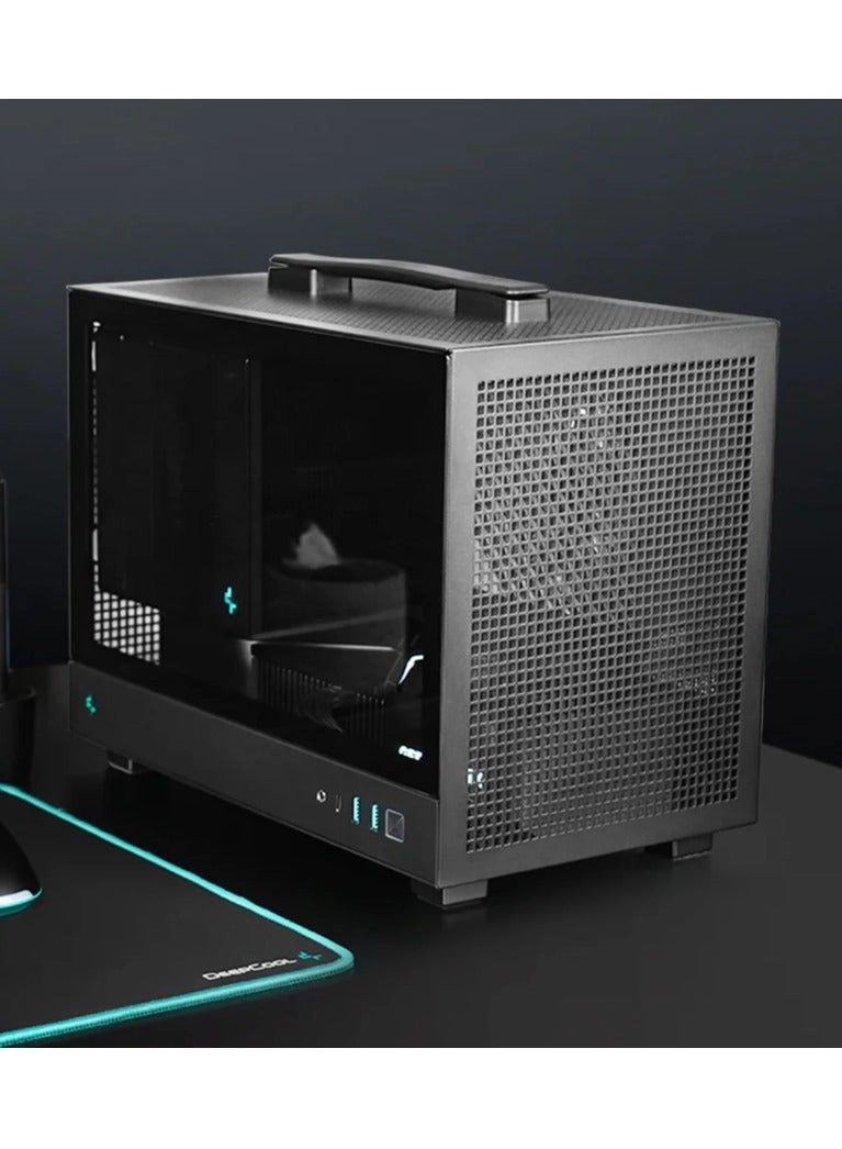 BLM-I7-12700F-RTX3060-16G-1TB