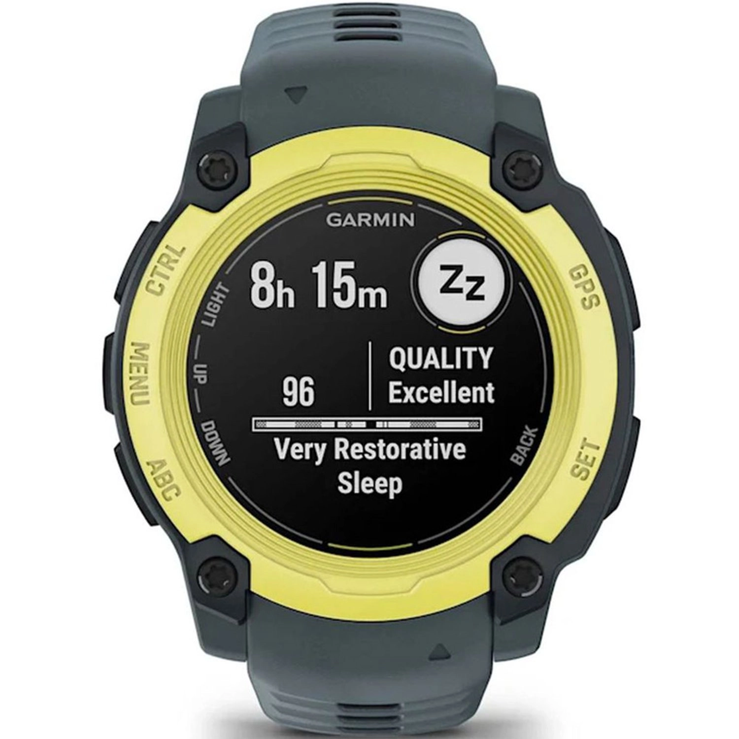 Instinct E 40mm GPS