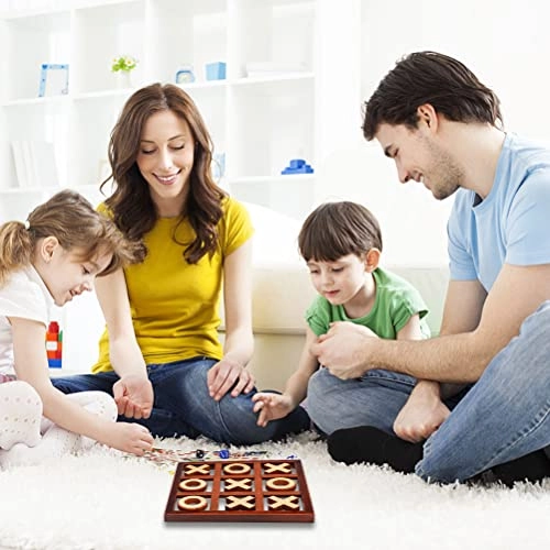 Battle Game Toys - 1 pieces