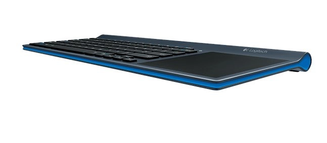 (Refurbished) TK820 - Wireless