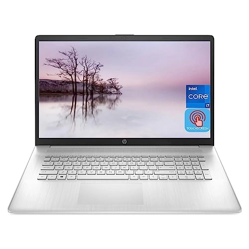 Laptop - 15.6'' Core i7-1165G7 32GB DDR4 1TB SSD