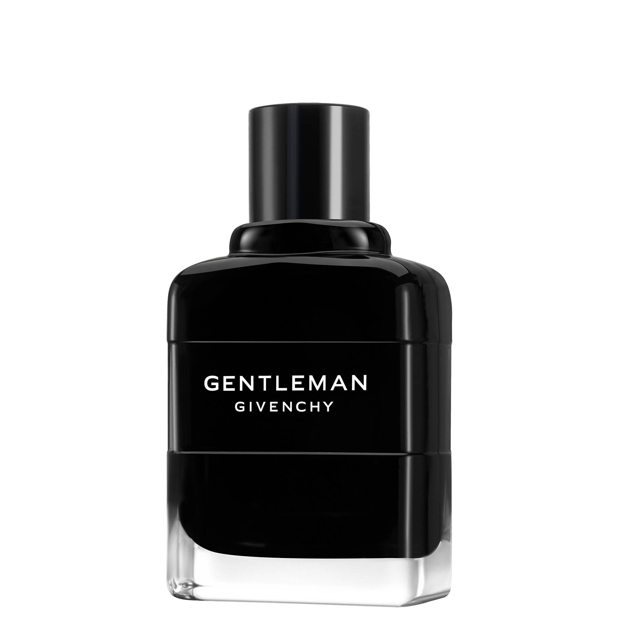 Gentleman Eau de Parfum - 60ml