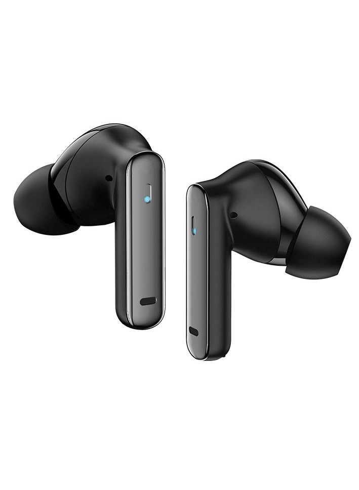 REP-W88 Wireless Earbud