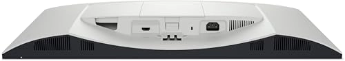 S2725H - 27 Inches 1920 x 1080