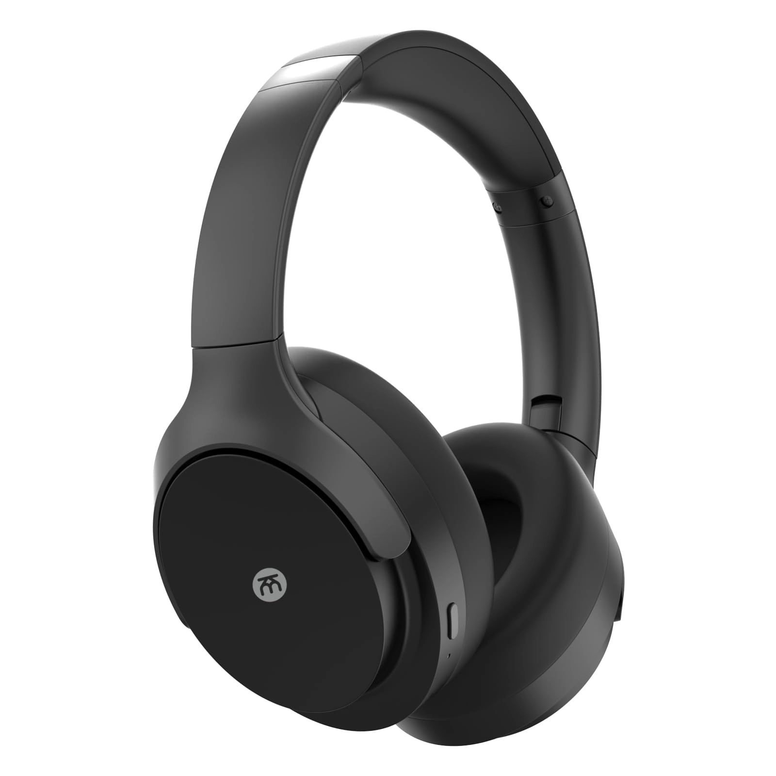 iKmai BH001 Wireless Headphone