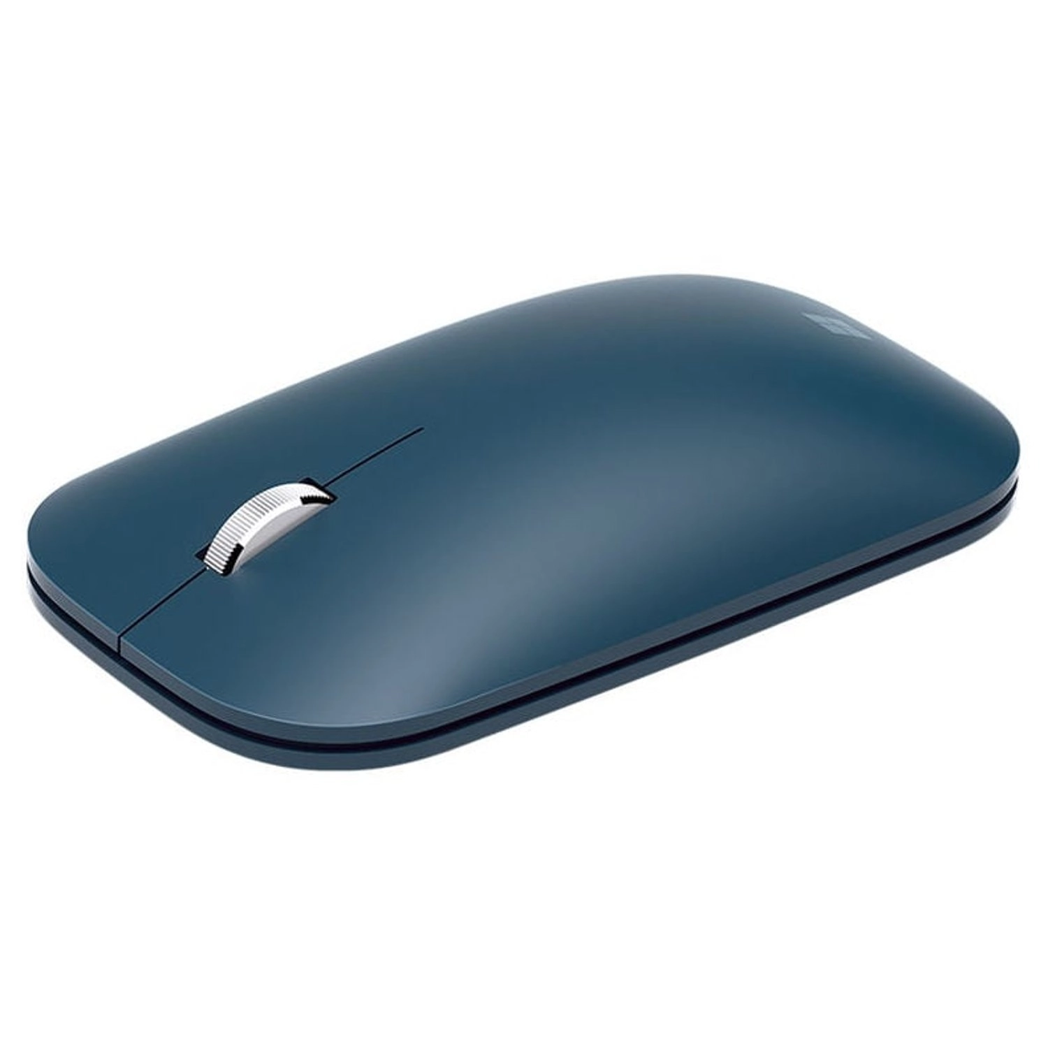 Microsoft Surface Mobile Mouse - Wireless