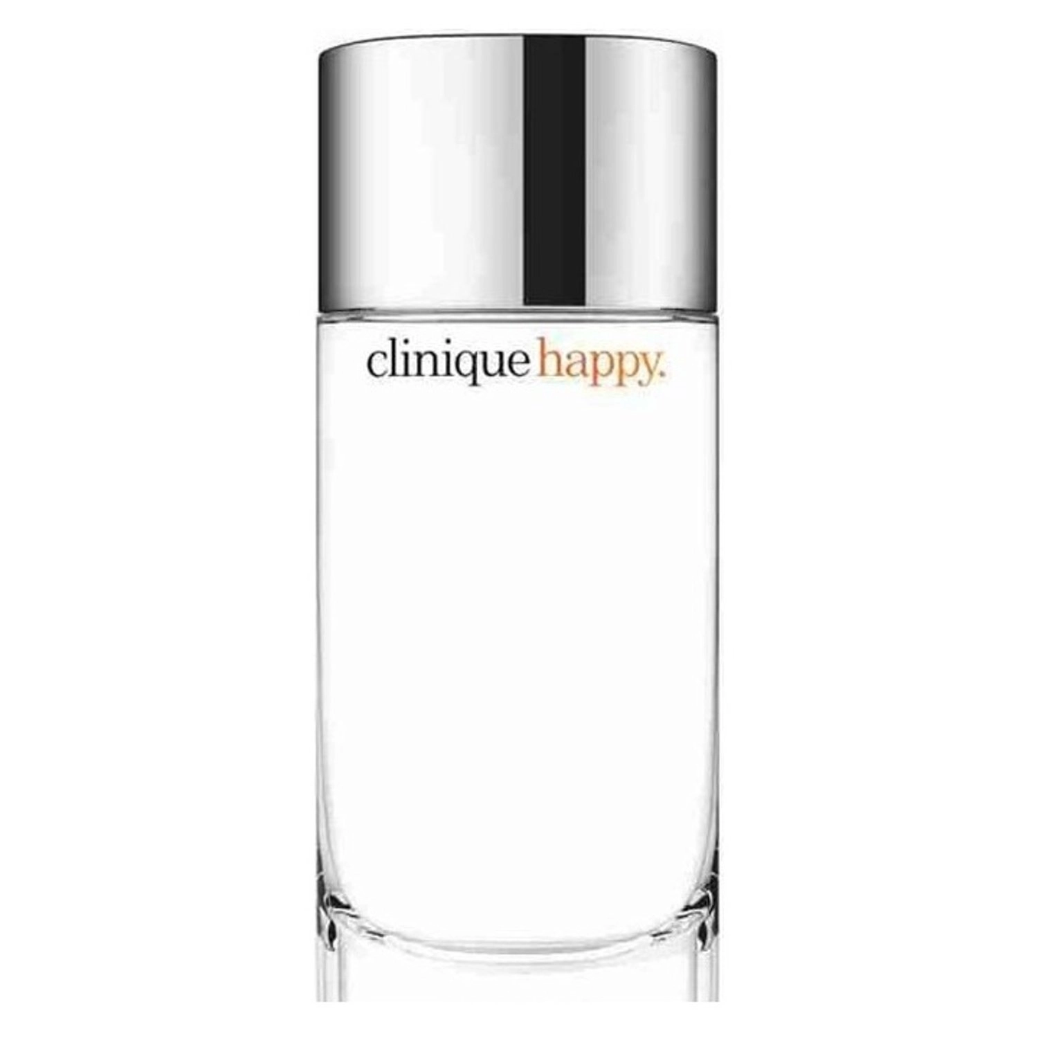 Happy For Women Eau de Parfum 100 ml