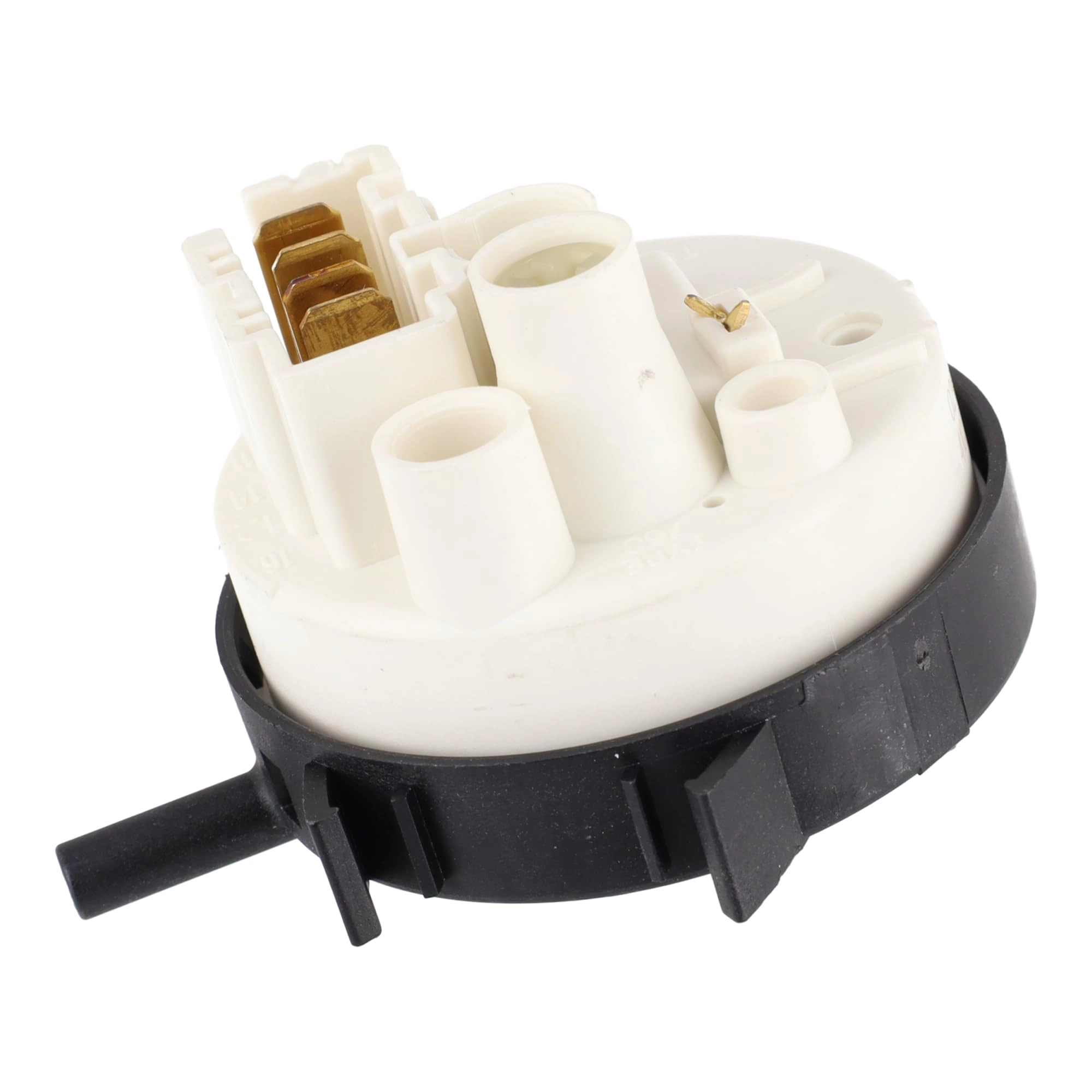 sparefixd Pressure Switch - to Fit Hoover Washing Machine
