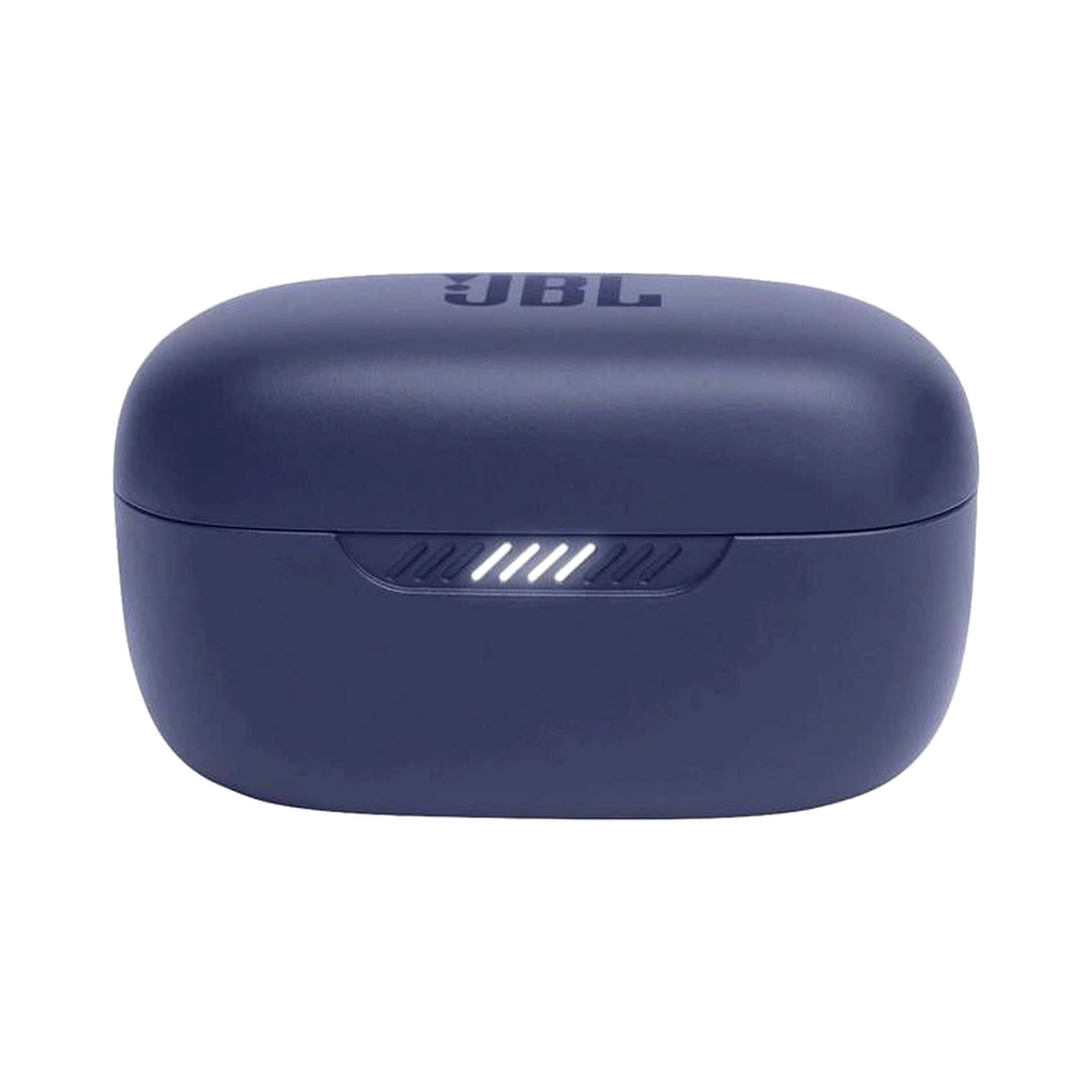 Live Free Nc Wireless Earbud