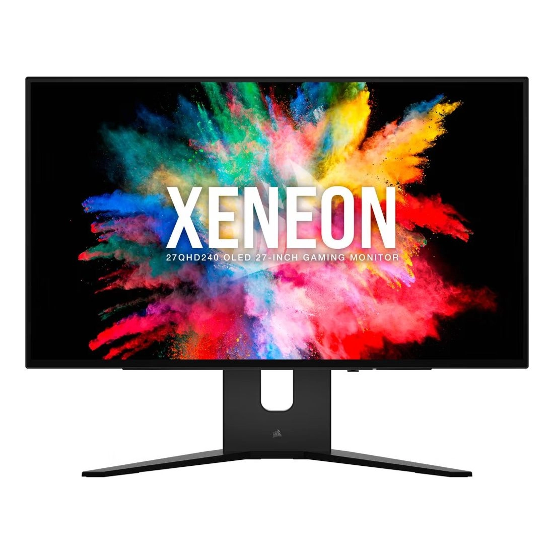 Corsair XENEON 27QHD240 - 2560x1440 27-Inch