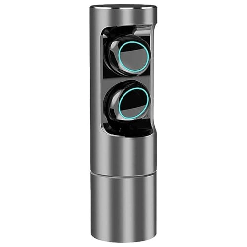 K-01 Wireless Earbud