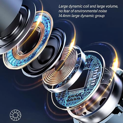 V300 Wireless Earbud