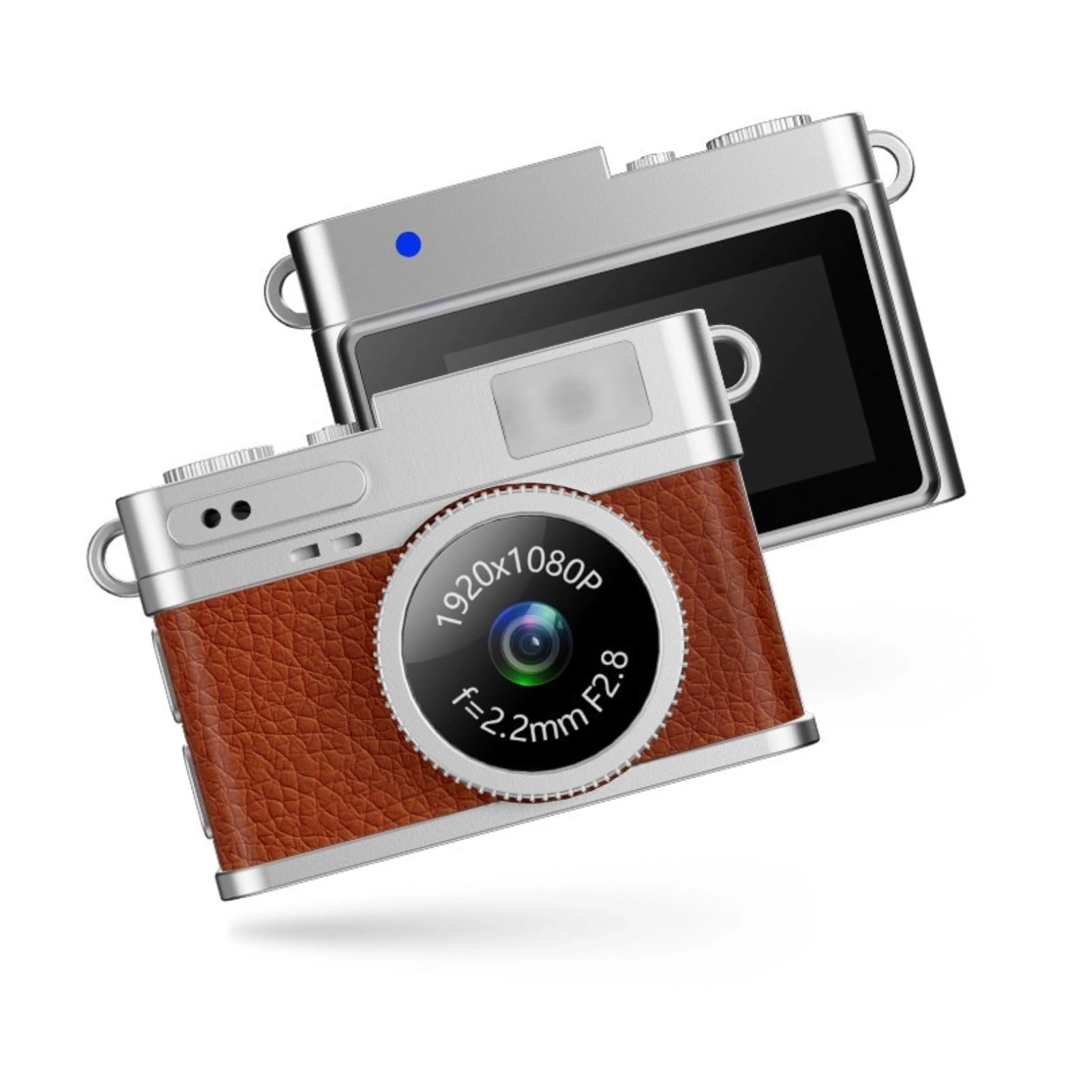 Diyeenitdxmb4sfgv-11