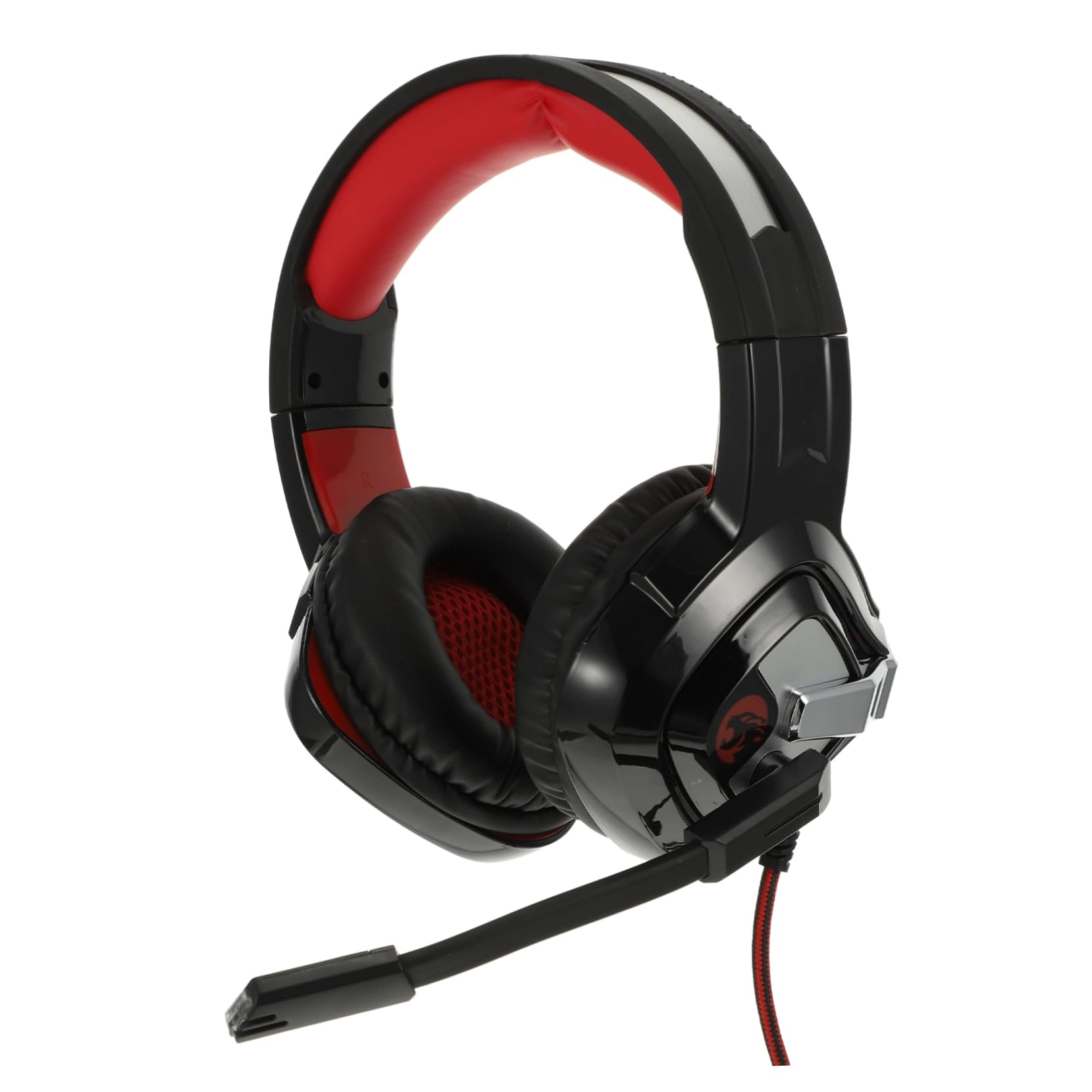 Artibetter Earbud Headphones Wired Headphone