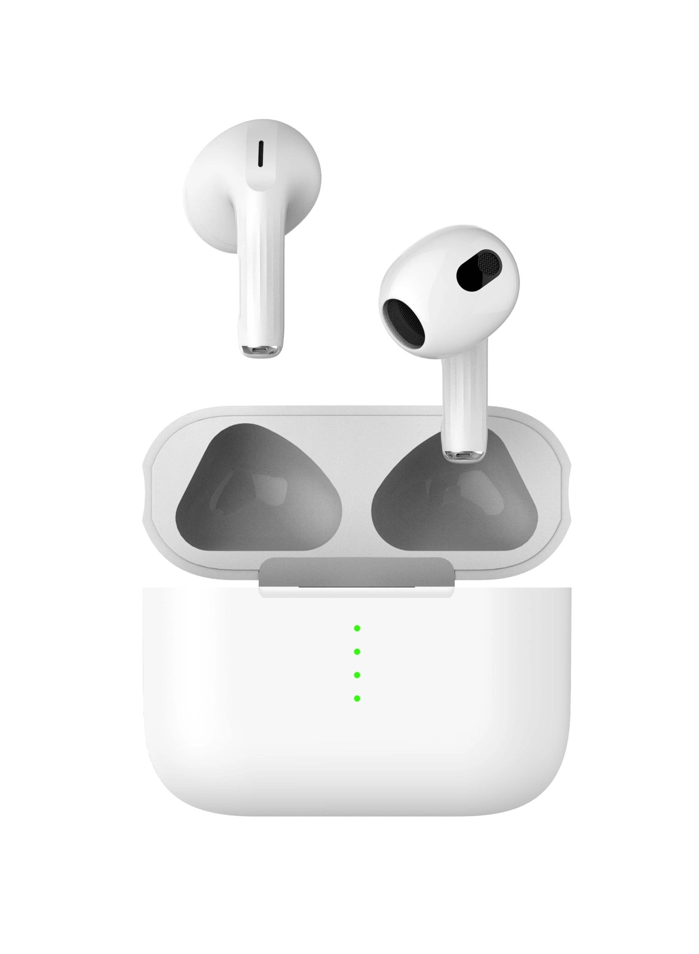 Smart T-Pro Wireless Earbud